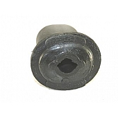 DEA Products Motor Mount Bushing A2369