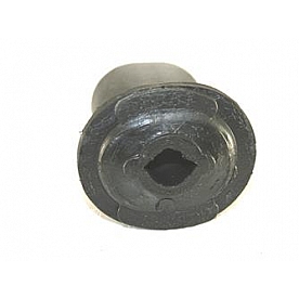 DEA Products Motor Mount Bushing A2369