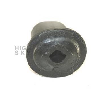 DEA Products Motor Mount Bushing A2369