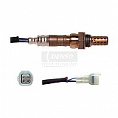 Denso Oxygen Sensor - 234-4049