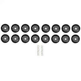 Fel-Pro Gaskets Valve Stem Seal - SS 71268
