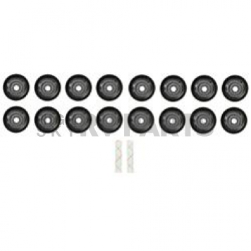 Fel-Pro Gaskets Valve Stem Seal - SS 71268