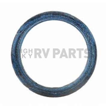 Fel-Pro Gaskets Exhaust Pipe Flange Gasket - 9802