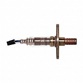 Denso Oxygen Sensor - 234-4050