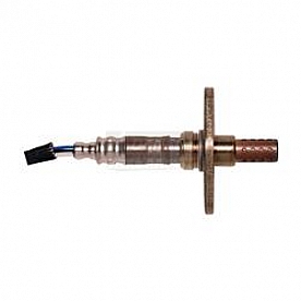 Denso Oxygen Sensor - 234-4050