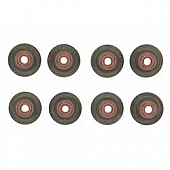 Fel-Pro Gaskets Valve Stem Seal - SS 71292