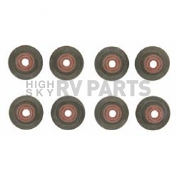 Fel-Pro Gaskets Valve Stem Seal - SS 71292