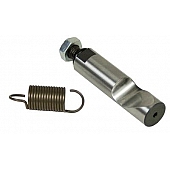 BD Diesel Fuel Pin - 1040178