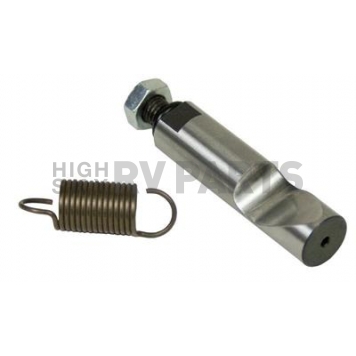 BD Diesel Fuel Pin - 1040178