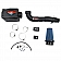 Injen Technology Cold Air Intake - PF2057WB
