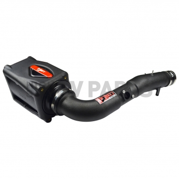 Injen Technology Cold Air Intake - PF2057WB-1