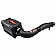 Injen Technology Cold Air Intake - PF2057WB