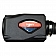 Injen Technology Cold Air Intake - PF2057WB