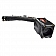 Injen Technology Cold Air Intake - PF2057WB
