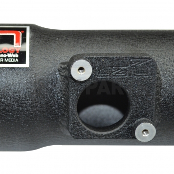 Injen Technology Cold Air Intake - PF2057WB-4