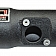 Injen Technology Cold Air Intake - PF2057WB