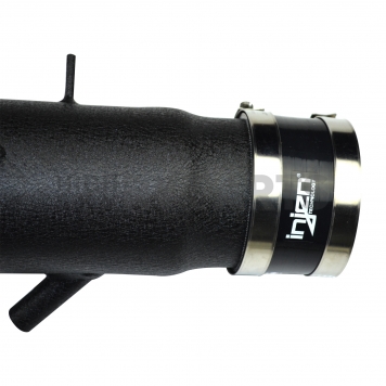 Injen Technology Cold Air Intake - PF2057WB-6
