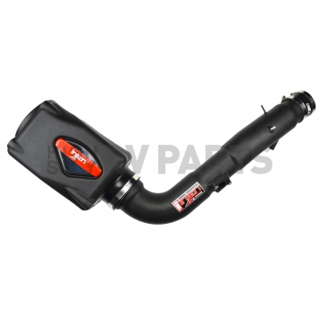 Injen Technology Cold Air Intake - PF2057WB-7