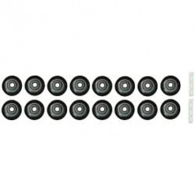 Fel-Pro Gaskets Valve Stem Seal - SS 71314