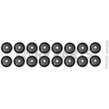 Fel-Pro Gaskets Valve Stem Seal - SS 71314