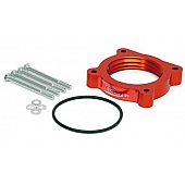 Airaid Throttle Body Spacer - 520538