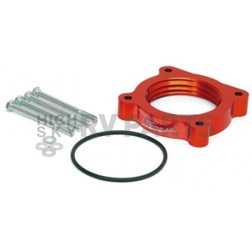 Airaid Throttle Body Spacer - 520538