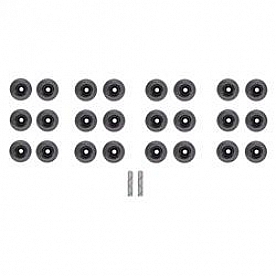 Fel-Pro Gaskets Valve Stem Seal - SS 71327