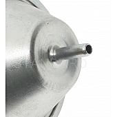 Standard Motor Eng.Management Distributor Vacuum Advance VC204