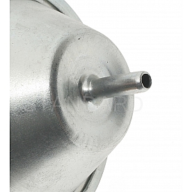 Standard Motor Eng.Management Distributor Vacuum Advance VC204