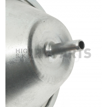 Standard Motor Eng.Management Distributor Vacuum Advance VC204