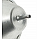 Standard Motor Eng.Management Distributor Vacuum Advance VC204