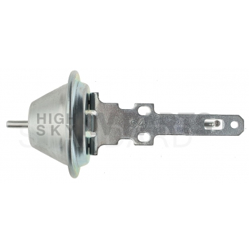 Standard Motor Eng.Management Distributor Vacuum Advance VC204-1