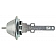 Standard Motor Eng.Management Distributor Vacuum Advance VC204