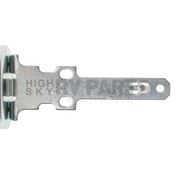 Standard Motor Eng.Management Distributor Vacuum Advance VC204-2