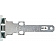 Standard Motor Eng.Management Distributor Vacuum Advance VC204