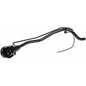 Dorman (OE Solutions) Fuel Filler Neck - 577-817