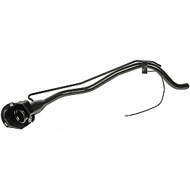 Dorman (OE Solutions) Fuel Filler Neck - 577-817