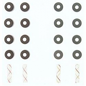 Fel-Pro Gaskets Valve Stem Seal - SS 71179-2