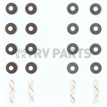 Fel-Pro Gaskets Valve Stem Seal - SS 71179-2