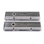 Edelbrock Valve Cover - 4262
