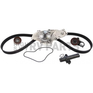 Gates Water Pump Kit TCKWP286
