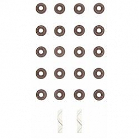 Fel-Pro Gaskets Valve Stem Seal - SS 71180