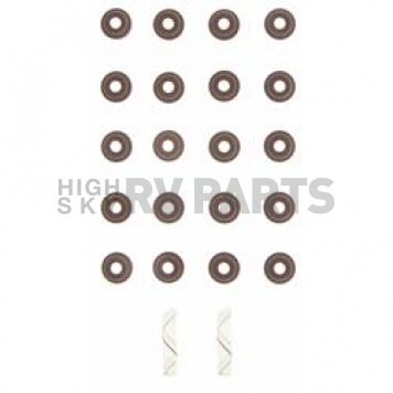 Fel-Pro Gaskets Valve Stem Seal - SS 71180