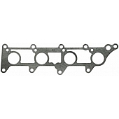 Fel-Pro Gaskets Intake Manifold Gasket - MS 94477
