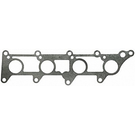 Fel-Pro Gaskets Intake Manifold Gasket - MS 94477