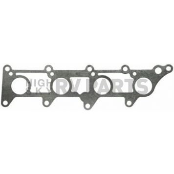 Fel-Pro Gaskets Intake Manifold Gasket - MS 94477