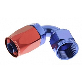 Redhorse Performance Hose End Fitting 6120061