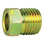 American Grease Stick (AGS) Tube End Fitting Nut BLFX14