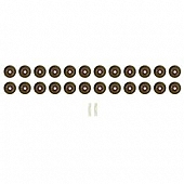 Fel-Pro Gaskets Valve Stem Seal - SS 71237