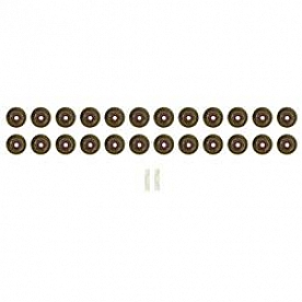 Fel-Pro Gaskets Valve Stem Seal - SS 71237